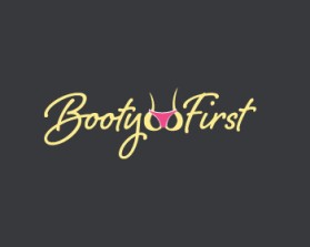 Booty First entry by deesquared81