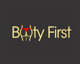 Booty First entry by ovidius