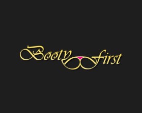 Booty First entry by Karunesh