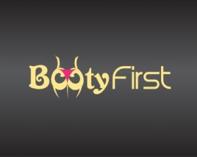 Booty First entry by gabbyadingail