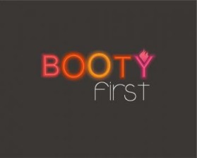 Booty First entry by Riotto