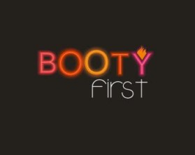 Booty First entry by Riotto