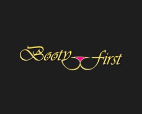 Booty First entry by Karunesh