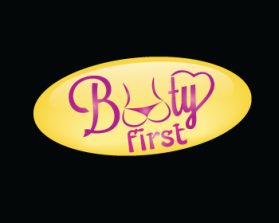 Booty First entry by xitoxic