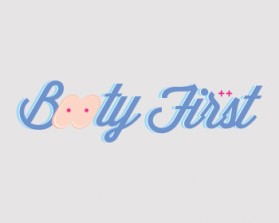 Booty First entry by yudhaftf