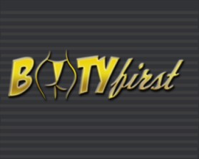 Booty First entry by CharlieBrown