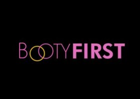 Booty First entry by attidk