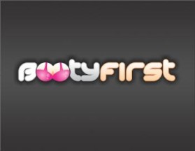 Booty First entry by damichi75