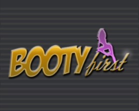 Booty First entry by CharlieBrown