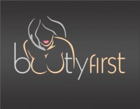 Booty First entry by damichi75