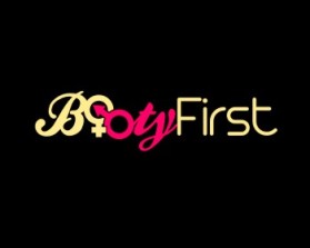 Booty First entry by TRC 