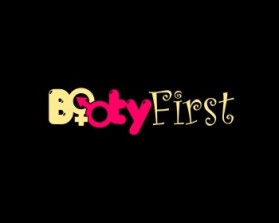Booty First entry by TRC 