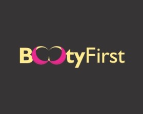 Booty First entry by frankeztein
