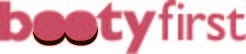 Booty First entry by galnextdoor