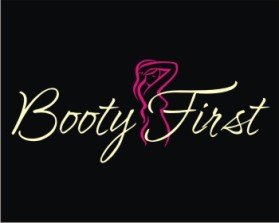 Booty First entry by reklamomer
