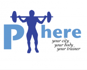 pthere.com entry by GahlerDesigns