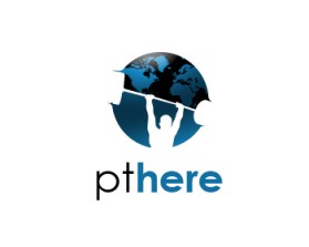 pthere.com entry by adyyy