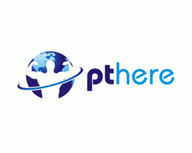 pthere.com entry by shabrinart2