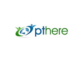 pthere.com entry by airish.designs