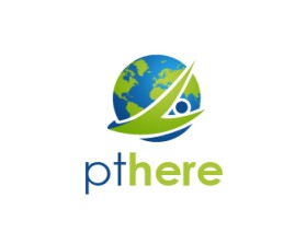 pthere.com entry by adyyy