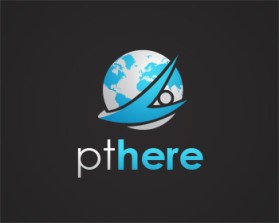 pthere.com entry by adyyy