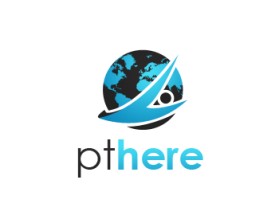 pthere.com entry by adyyy