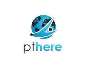 pthere.com entry by adyyy