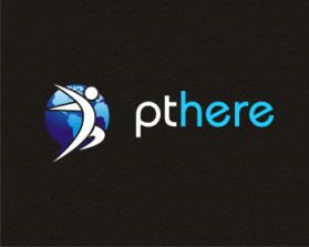 pthere.com entry by shabrinart2