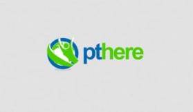 pthere.com entry by einstine