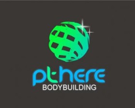 pthere.com entry by Riotto