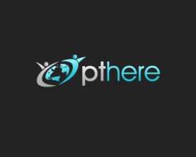 Winning entry: pthere.com entry by airish.designs
