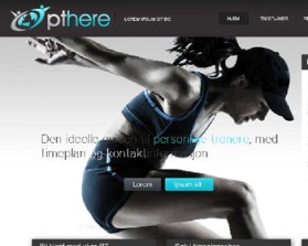 pthere.com entry by airish.designs