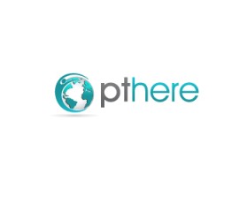 pthere.com entry by airish.designs