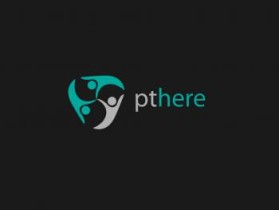 pthere.com entry by einstine