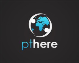 pthere.com entry by adyyy