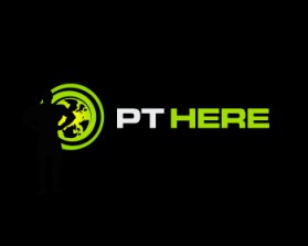 pthere.com entry by jeshjush