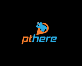pthere.com entry by greycrow