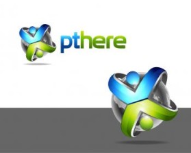 pthere.com entry by intechnology