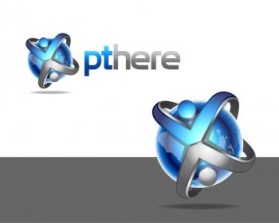 pthere.com entry by intechnology
