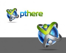 pthere.com entry by intechnology