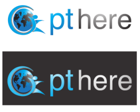 pthere.com entry by topalabogdan