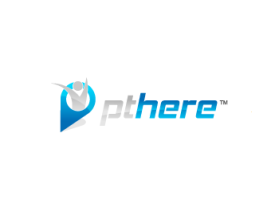 pthere.com entry by greycrow