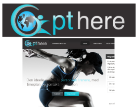 pthere.com entry by topalabogdan
