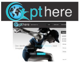 pthere.com entry by topalabogdan