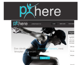 pthere.com entry by topalabogdan