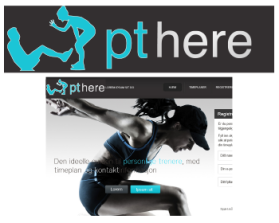 pthere.com entry by topalabogdan