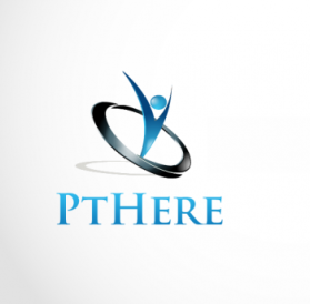 pthere.com entry by attidk