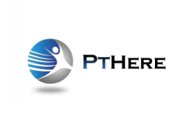 pthere.com entry by attidk