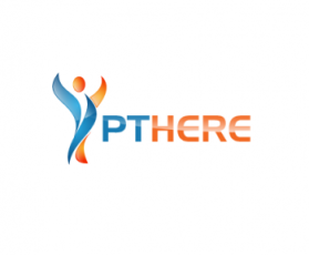 pthere.com entry by attidk