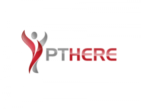 pthere.com entry by attidk